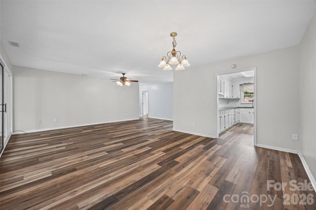 120 Ashebrook Drive, Fort Mill, SC 29715