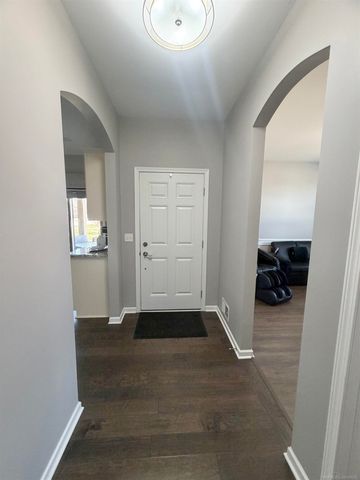 49127 Diane Ct Court, Macomb Twp, MI 48042