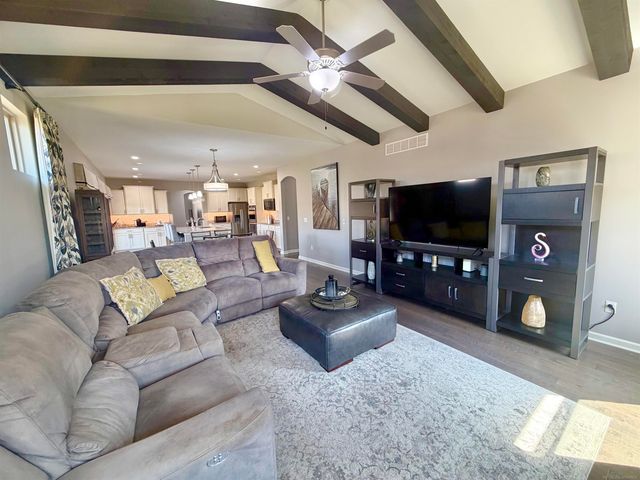 49127 Diane Ct Court, Macomb Twp, MI 48042