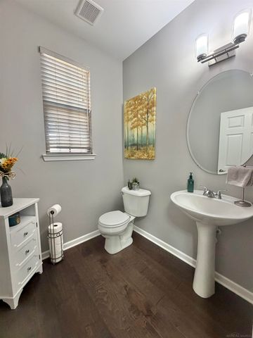 49127 Diane Ct Court, Macomb Twp, MI 48042