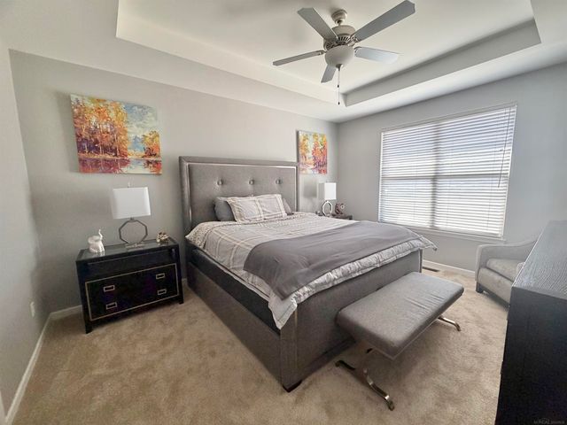 49127 Diane Ct Court, Macomb Twp, MI 48042