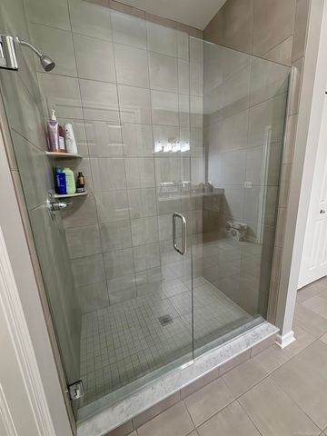 49127 Diane Ct Court, Macomb Twp, MI 48042