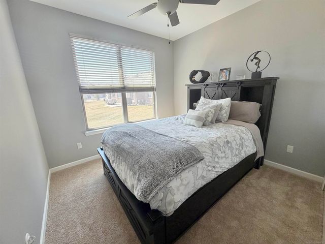 49127 Diane Ct Court, Macomb Twp, MI 48042