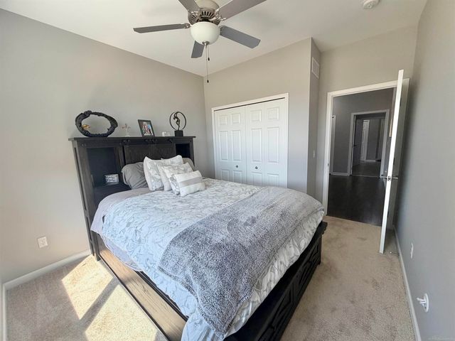 49127 Diane Ct Court, Macomb Twp, MI 48042