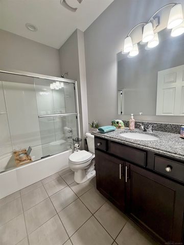 49127 Diane Ct Court, Macomb Twp, MI 48042