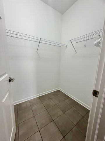 49127 Diane Ct Court, Macomb Twp, MI 48042