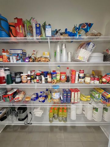 49127 Diane Ct Court, Macomb Twp, MI 48042