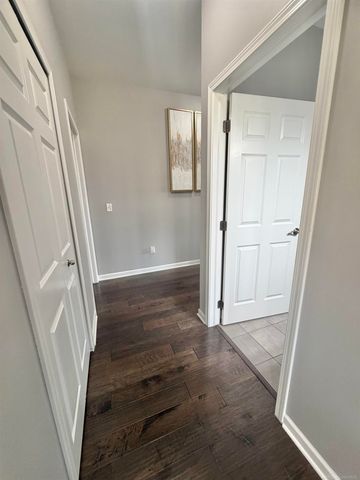 49127 Diane Ct Court, Macomb Twp, MI 48042