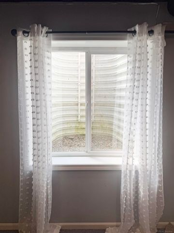 49127 Diane Ct Court, Macomb Twp, MI 48042