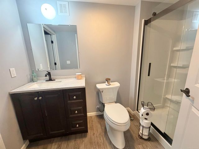 49127 Diane Ct Court, Macomb Twp, MI 48042