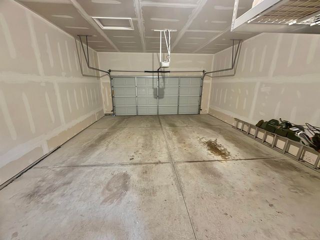 49127 Diane Ct Court, Macomb Twp, MI 48042