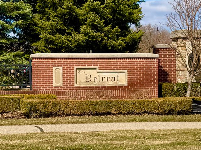 49127 Diane Ct Court, Macomb Twp, MI 48042