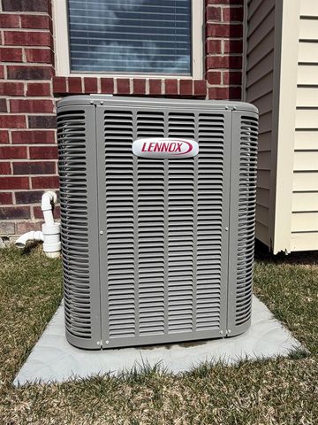 49127 Diane Ct Court, Macomb Twp, MI 48042