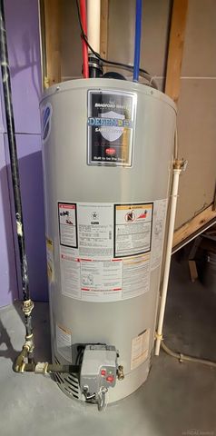 49127 Diane Ct Court, Macomb Twp, MI 48042