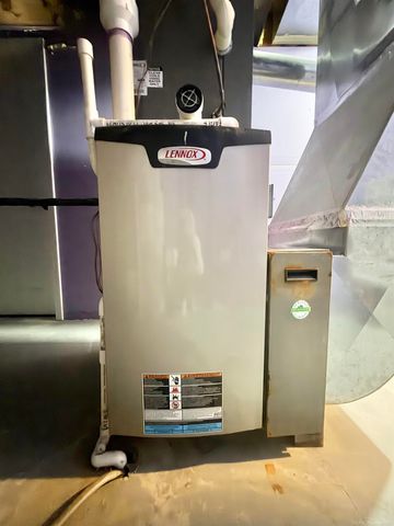 49127 Diane Ct Court, Macomb Twp, MI 48042