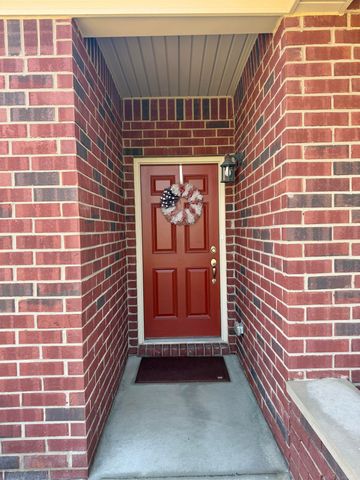 49127 Diane Ct Court, Macomb Twp, MI 48042