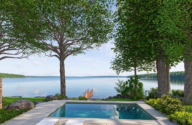 180 Sewall Road, Wolfeboro, NH 03894