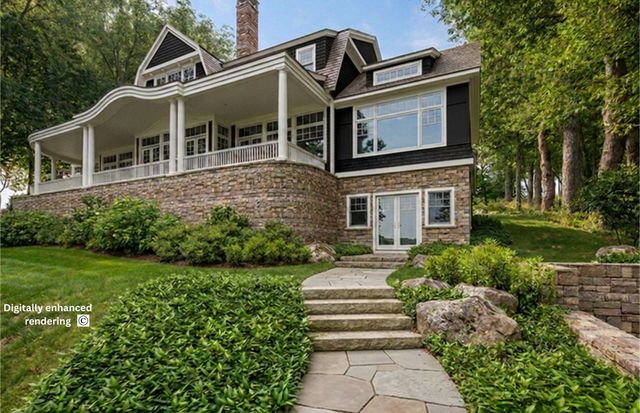 180 Sewall Road, Wolfeboro, NH 03894