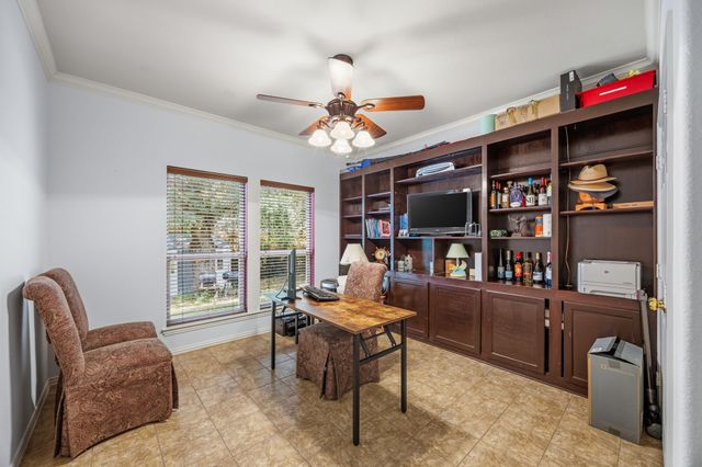 113 Bob White Court, Rockwall, TX 75087