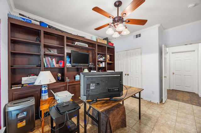 113 Bob White Court, Rockwall, TX 75087
