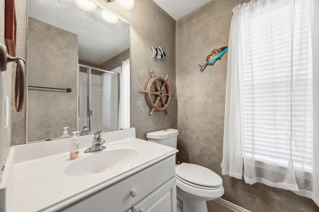113 Bob White Court, Rockwall, TX 75087