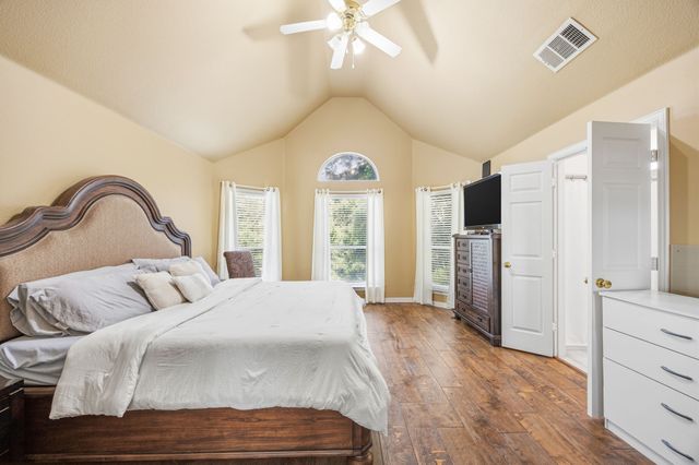 113 Bob White Court, Rockwall, TX 75087