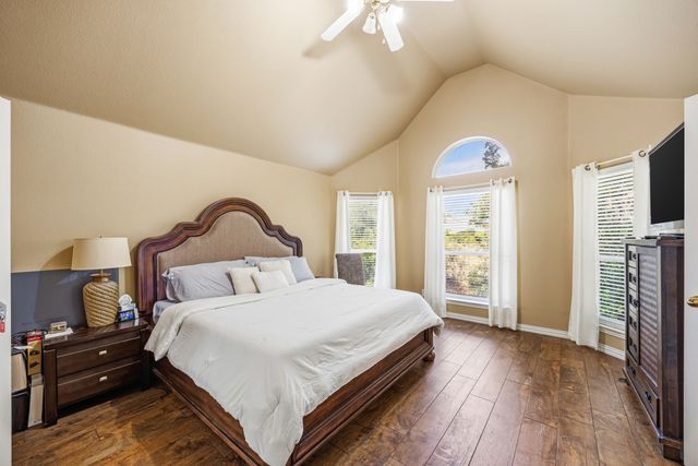 113 Bob White Court, Rockwall, TX 75087