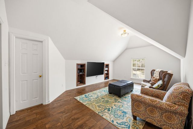 113 Bob White Court, Rockwall, TX 75087