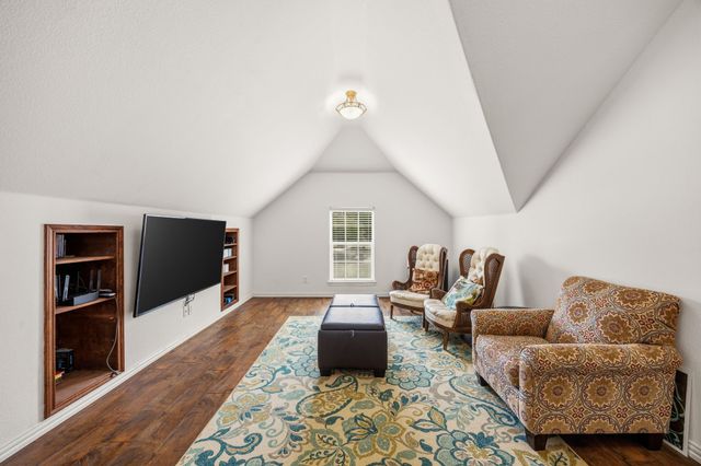 113 Bob White Court, Rockwall, TX 75087