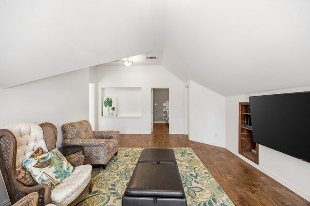 113 Bob White Court, Rockwall, TX 75087