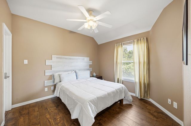 113 Bob White Court, Rockwall, TX 75087