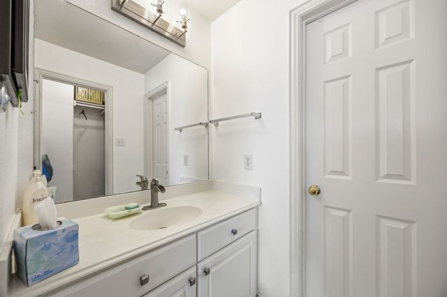 113 Bob White Court, Rockwall, TX 75087