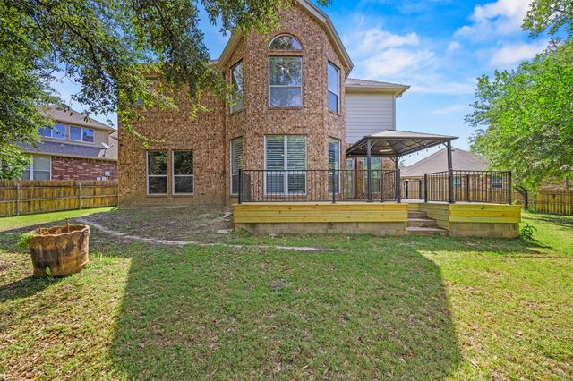 113 Bob White Court, Rockwall, TX 75087