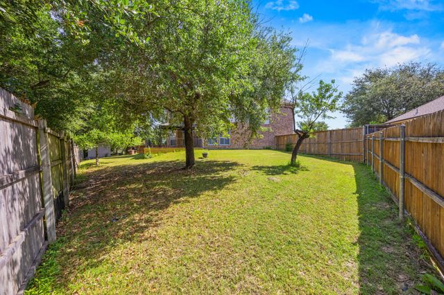 113 Bob White Court, Rockwall, TX 75087