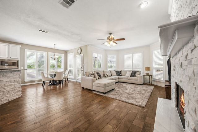 113 Bob White Court, Rockwall, TX 75087