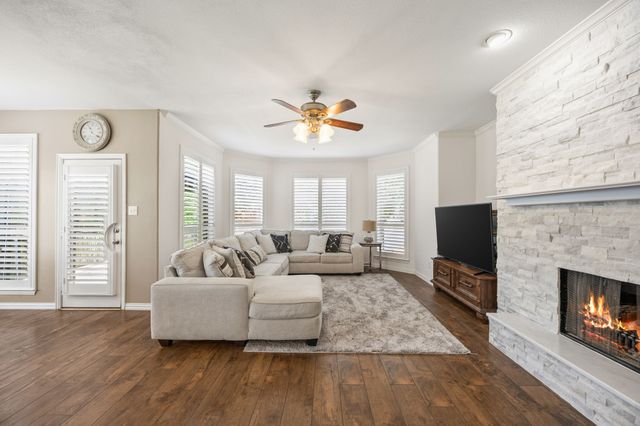 113 Bob White Court, Rockwall, TX 75087