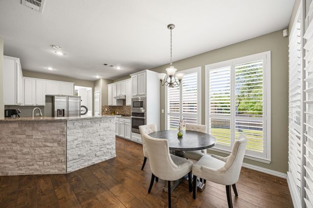 113 Bob White Court, Rockwall, TX 75087