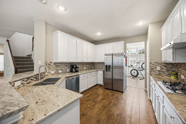 113 Bob White Court, Rockwall, TX 75087