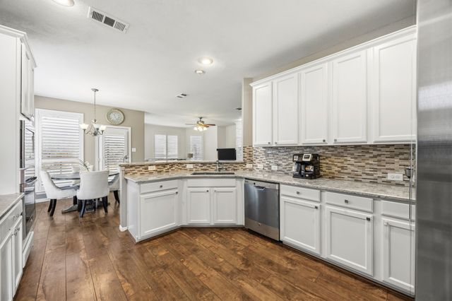 113 Bob White Court, Rockwall, TX 75087