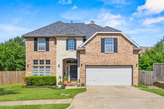 113 Bob White Court, Rockwall, TX 75087