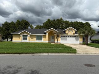 2430 COCO BAY CIRCLE, Kissimmee, FL 34743