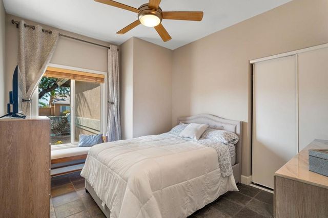 1598 Amelia Way, Palm Springs, CA 92262