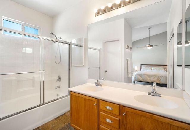 1598 Amelia Way, Palm Springs, CA 92262