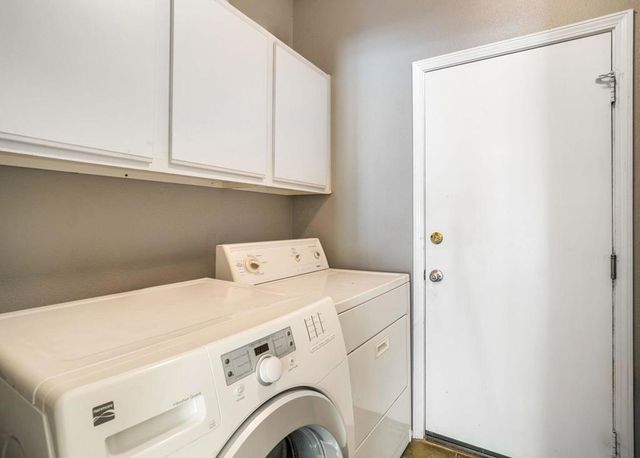 1598 Amelia Way, Palm Springs, CA 92262