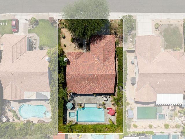 1598 Amelia Way, Palm Springs, CA 92262
