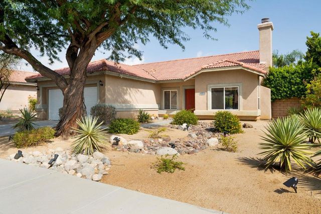 1598 Amelia Way, Palm Springs, CA 92262
