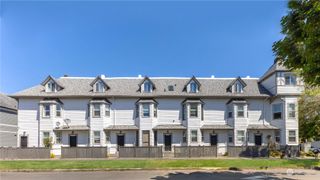 1311 S 8th Street, Tacoma, WA 98405