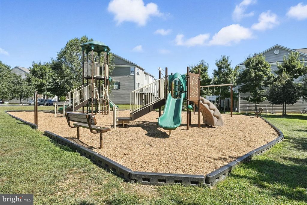 7844 RIVER ROCK WAY, Columbia, MD 21044