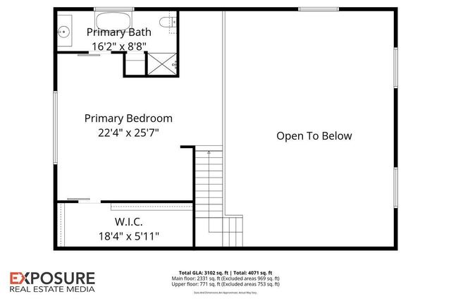 518 S ANDERSON Street, Taylorville, IL 62568
