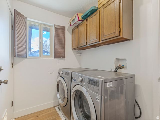 7458 S BROMLEY RD, West Jordan, UT 84084